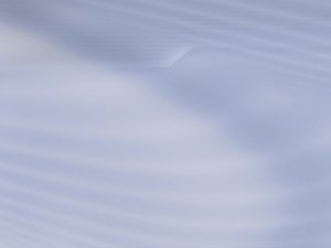 创新企业员工离职管理技巧与人性化