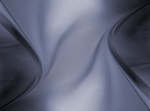 房产常见问题解答：产权纠纷如何应对
