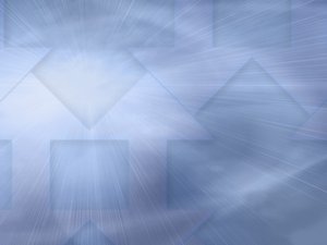 人工智能在物流中的应用：路径规划与仓储管理